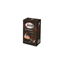 Segafredo Espresso Casa pörkölt, szemes kávé 500g (146) kávé