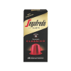Segafredo Espresso Classico NCC kapszula