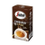 Segafredo Kávé őrölt 250g. Espresso Casa (KVOR250SEGAEC)