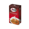 Segafredo Kávé, pörkölt, őrölt, vákuumos csomagolásban, 250 g, SEGAFREDO "Intermezzo"