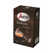 Segafredo Kávé, pörkölt, szemes, 500 g,  SEGAFREDO Espresso Casa (KHK100) kávé