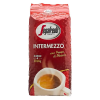 Segafredo Kávé szemes SEGAFREDO Espresso Intermezzo 1kg