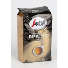 Segafredo KÁVÉ SZEMES SEGAFREDO SELEZIONE ESPRESSO 1000G kávé