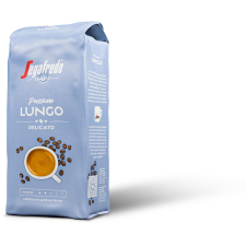  Segafredo Passione Lungo 1000 g bab (9001810115961) kávé