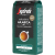 Segafredo Zanetti Segafredo Selezione Arabica 250 g, őrölt