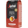 Segafredo Zanetti Segafredo Selezione Crema, szemes, 500 g