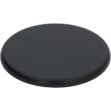  SEGÉD ÉGŐFEDÉL INDESIT kisháztartási gépek kiegészítői