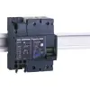  SEGÉDÉRINTKEZŐ OF+SD NG125-HÖZ
