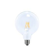 Segula LED fényforrás 6.5W 650lm 2700K E27 - Állítható fehér izzó
