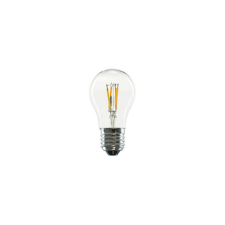 Segula LED Glühlampe Ambient Dimmi klar E27 2,5W 1200-2700K (55244) izzó