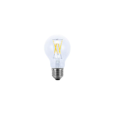Segula LED Gyertya izzó 3.2W 270lm 2700K E27 - Meleg fehér (55327) izzó