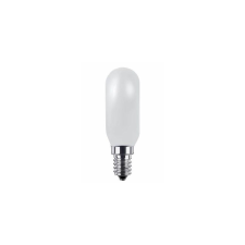 Segula LED Mini Tube High Power matt E14 3,5W 2700K dimmbar (50803) izzó