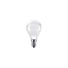 Segula LED Tropfenlampe matt E14 3,2W 2700K dimmbar (55322) izzó