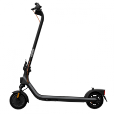 Segway KickScooter E2 Plus E II (AA.05.14.02.0003) elektromos roller