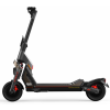 Segway KickScooter GT2P (AA.00.0012.65)