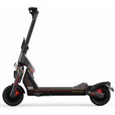 Segway KickScooter GT2P (AA.00.0012.65) elektromos roller