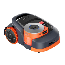 Segway Navimow H215E fűnyíró