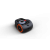 Segway Navimow i108E robotfűnyíró 2025 (RB1AA.12.02.03.0005)