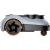 Segway Navimow i210E Lidar Pro