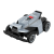 Segway Navimow X420E EU