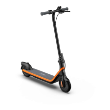 Segway Ninebot by Segway C2 E Elektromos roller elektromos roller