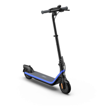 Segway Ninebot by Segway KickScooter C2 Pro E Elektromos roller elektromos roller