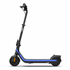 Segway Ninebot eKickScooter C2 Pro E elektromos gyerek roller elektromos roller
