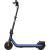 Segway Ninebot KickScooter C2 PRO E