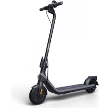Segway Ninebot KickScooter E2 E (AA.00.0013.13) elektromos roller
