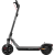 Segway Ninebot Kickscooter E3 E