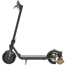 Segway Ninebot Kickscooter F25E II elektromos roller elektromos roller