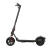  Segway Ninebot KickScooter F2 E II elektromos roller