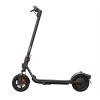  Segway Ninebot KickScooter F2 E II elektromos roller