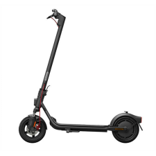  Segway Ninebot KickScooter F2 E II elektromos roller elektromos roller