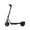 Segway Ninebot KickScooter F3 E