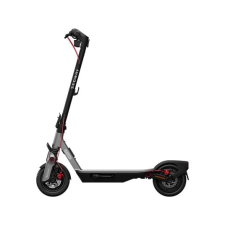 Segway Ninebot KickScooter F3 E elektromos roller