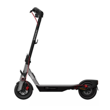 Segway Ninebot KickScooter F3 Pro E elektromos roller elektromos roller