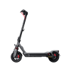 Segway Ninebot KickScooter MAX G3 E (AA.05.16.01.0004)