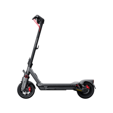 Segway Ninebot KickScooter MAX G3 E (AA.05.16.01.0004) elektromos roller