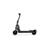Segway Ninebot Max G3 E