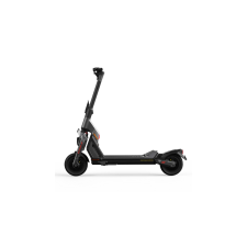 Segway Ninebot Max G3 E elektromos roller