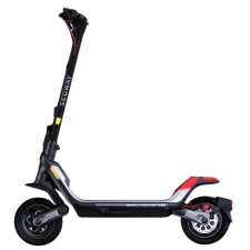 Segway-Ninebot Ninebot eKickScooter P100SE elektromos roller