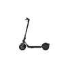 Segway-Ninebot Segway Ninebot F2 E II
