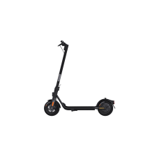 Segway-Ninebot Segway Ninebot F2 E II elektromos roller