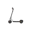 Segway-Ninebot Segway Ninebot F3 Pro E