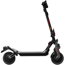 Segway SuperScooter GT3 Pro elektromos roller