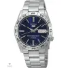 Seiko 5 Automatic férfi óra - SNKD99K1_3I