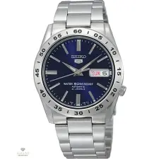 Seiko 5 Automatic férfi óra - SNKD99K1_3I karóra