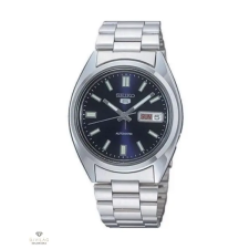 Seiko 5 Automatic férfi óra - SNXS77K1_3I karóra