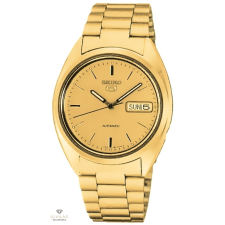Seiko 5 férfi óra - SNXL72K1 karóra